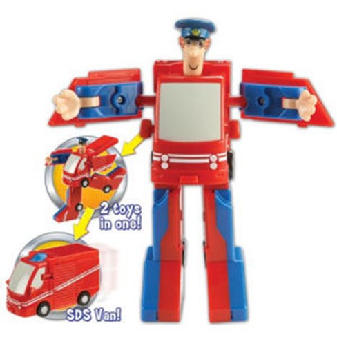 Postman-Pat-SDS-Van-Convertible
