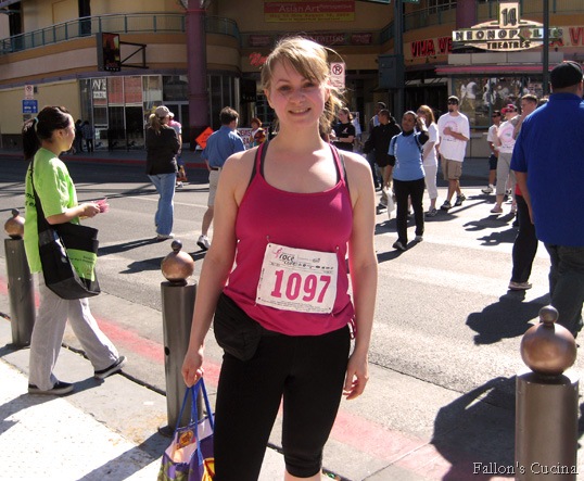[Susan5k-3[11].jpg]