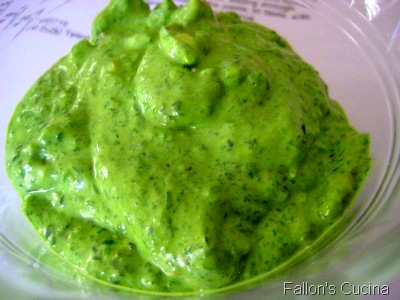 [SpinachSauce1[7].jpg]