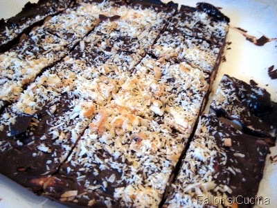 [AlmondJoyBark3[6].jpg]