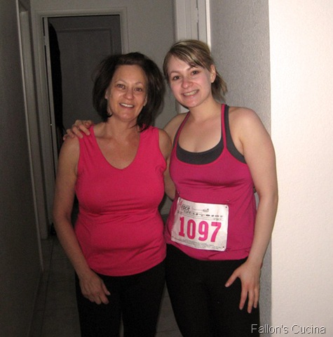 [Susan5k-1[5].jpg]