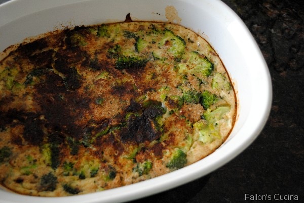 [CrustlessQuiche25.jpg]