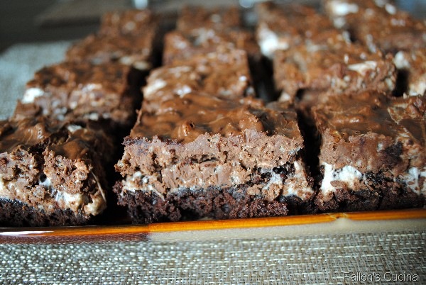 [PBMarshBrownies3[5].jpg]