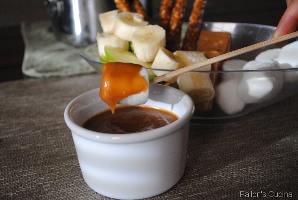 [PBFondue75.jpg]