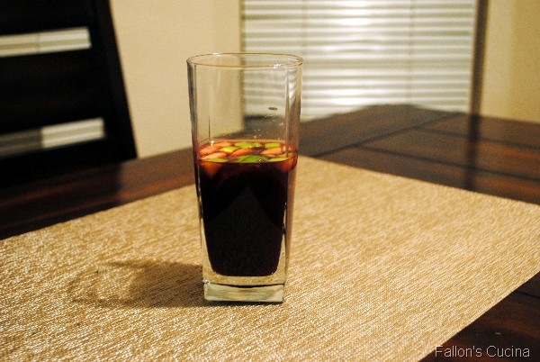 [Sangria1[5].jpg]
