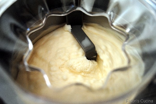 [ICMaker9[5].jpg]