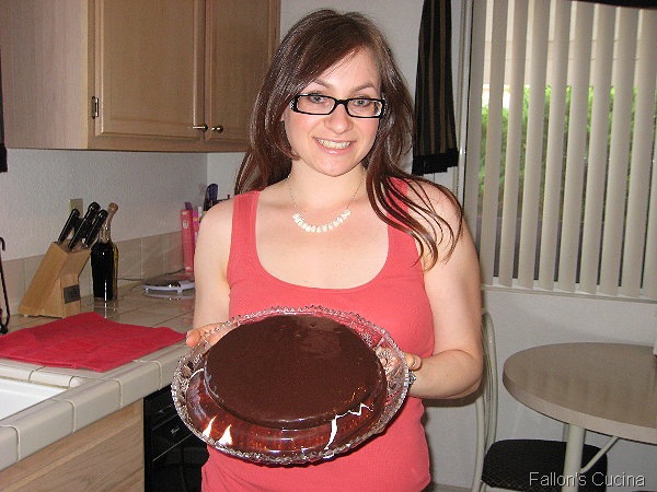 [Birthday2314.jpg]