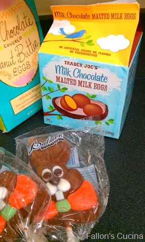 [Easter2[10].jpg]