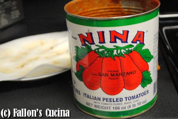 [Redsauce1[4].jpg]