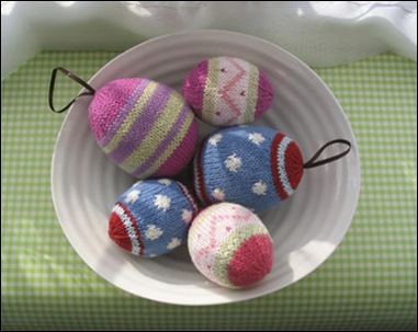 eastereggs