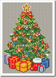 1124b_06.gif.thumb