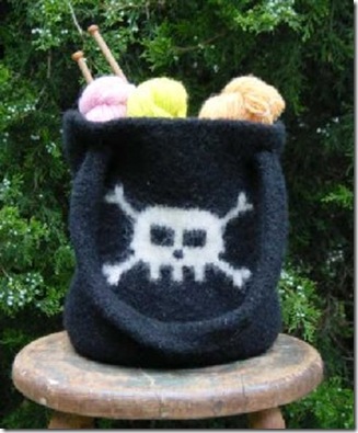 skulltoteafter