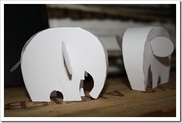 elefant