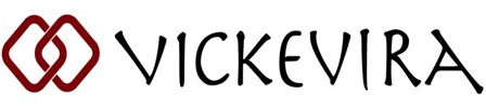 VickeVira