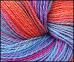 calypso3
