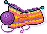 knit1