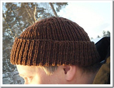 Olles_brorsa_1_medium Olles_brorsa_1_medium