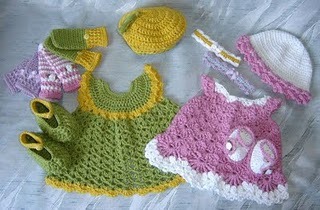 [blogg_babyset (2)[4].jpg]