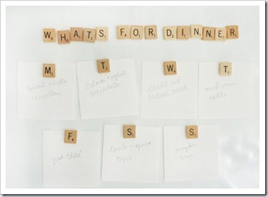 decoration-scrabble-tile-magnets-1