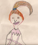 scan0002.jpg