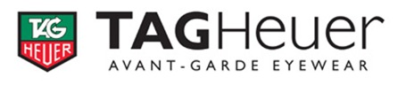 tag heuer dallas