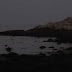 IMG_0441.JPG