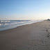 IMG_0004-5.JPG
