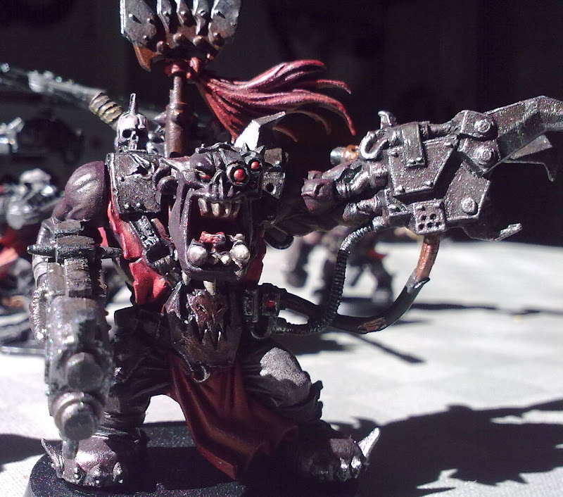 Kuva