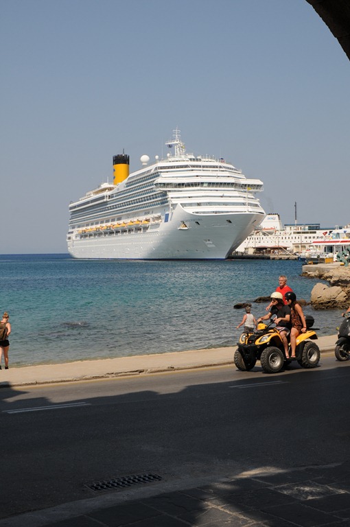 [DSC_45424.jpg]