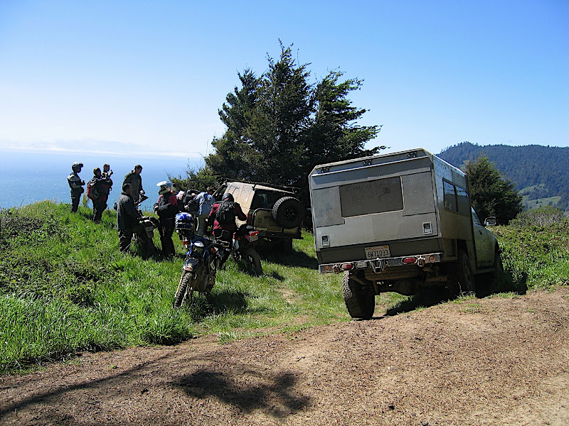 IMG_2893.JPG