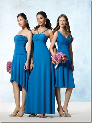 bridesmaid-dresses