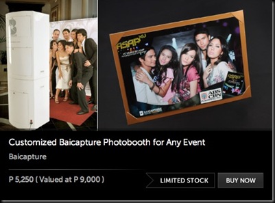offer-1 (2)