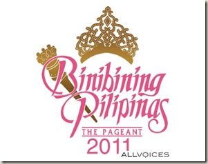 71731943-binibining-pilipinas