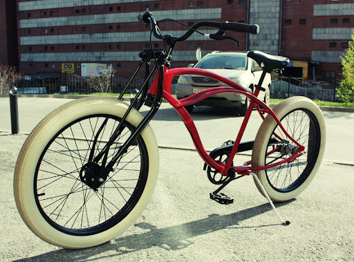 wheels felt 24 50 mm rims wheels felt 24 50 mm rims