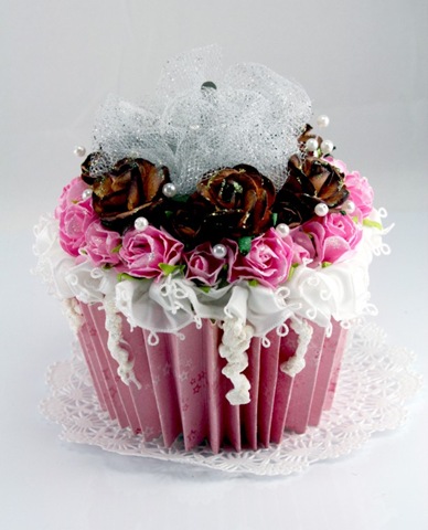 [CupCake_4[6].jpg]