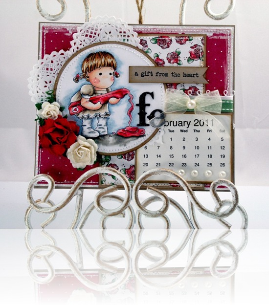 Claudia_Rosa_Febuary_Calendar Claudia_Rosa_Febuary_Calendar