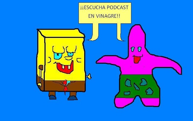[bob[6].jpg]