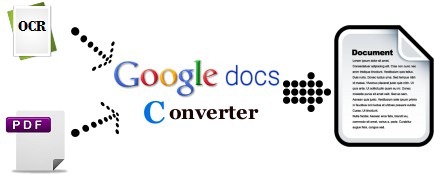 [pdf or ocr conversion using google doc[4].jpg]