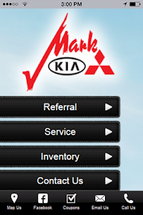 How to get Mark Kia Mitsubishi Scottsdale 1 apk for android