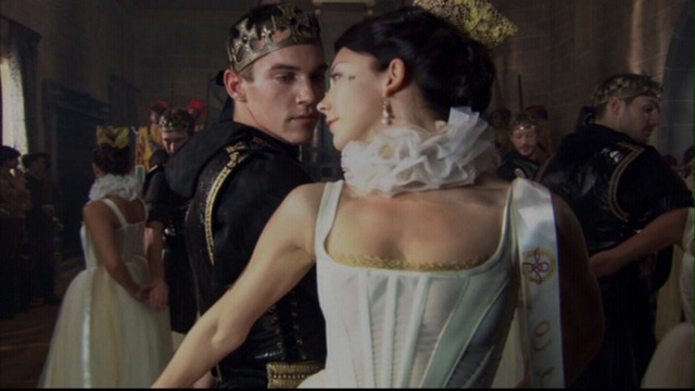 [tudors103_01853.jpg]