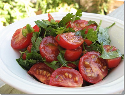 achiote seitan yemeni tomato salad 003 achiote seitan yemeni tomato salad 003