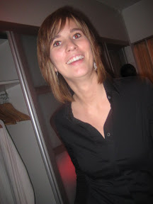 IMG_1271.jpg