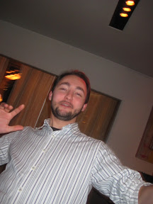 IMG_1272.jpg