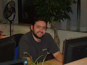 Yannick Schouppe.JPG