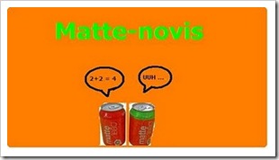 Clube_do_Matte_2