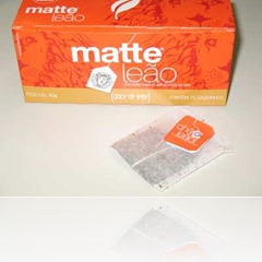 cha_doce_de_leite