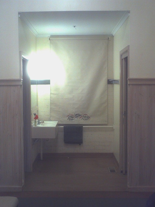 PICT0020
