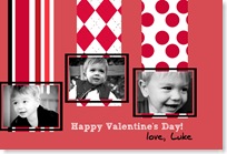 valentinestrips luke