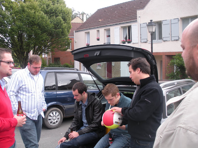 Klik op de afbeelding om de link te volgen