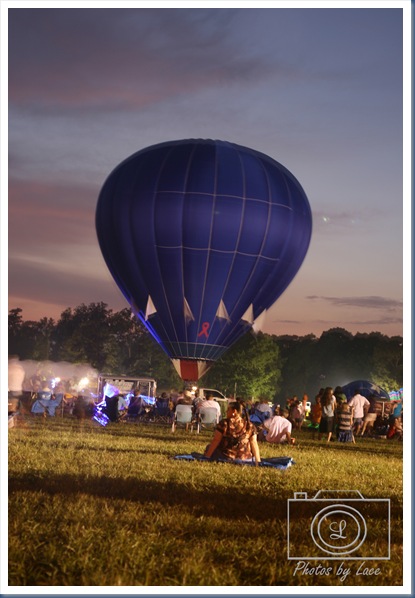 Balloon Fest 029